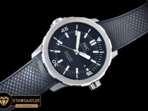 IWC0343B - 2016 AquaTimer 2000 SSRU Black V6F MY9015 - 12.jpg